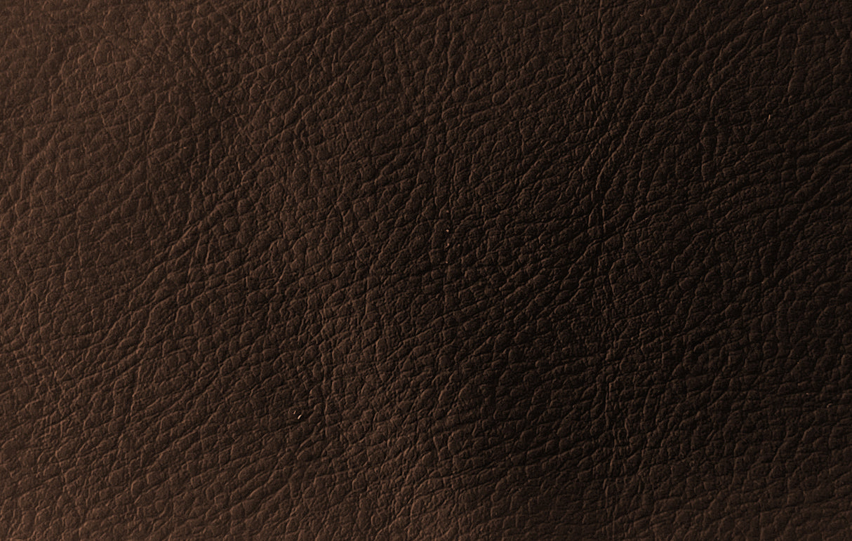 1 Hide Sienna Luxury Toyota 2007 ($10.00/SqFt)