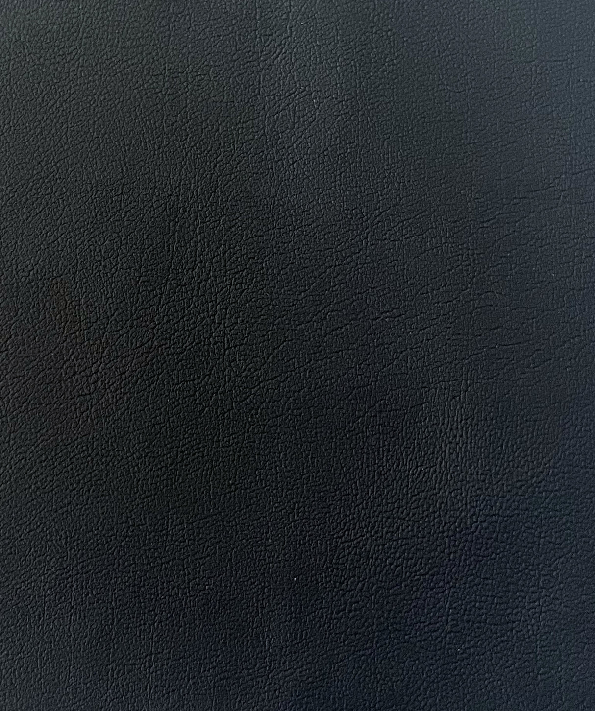 7 Hide Pack of Ebony Nudo Ford 2006