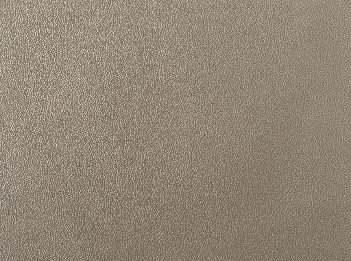 1 Hide Ivory Imperial (Capri) Toyota 2001 ($10.00/SqFt)