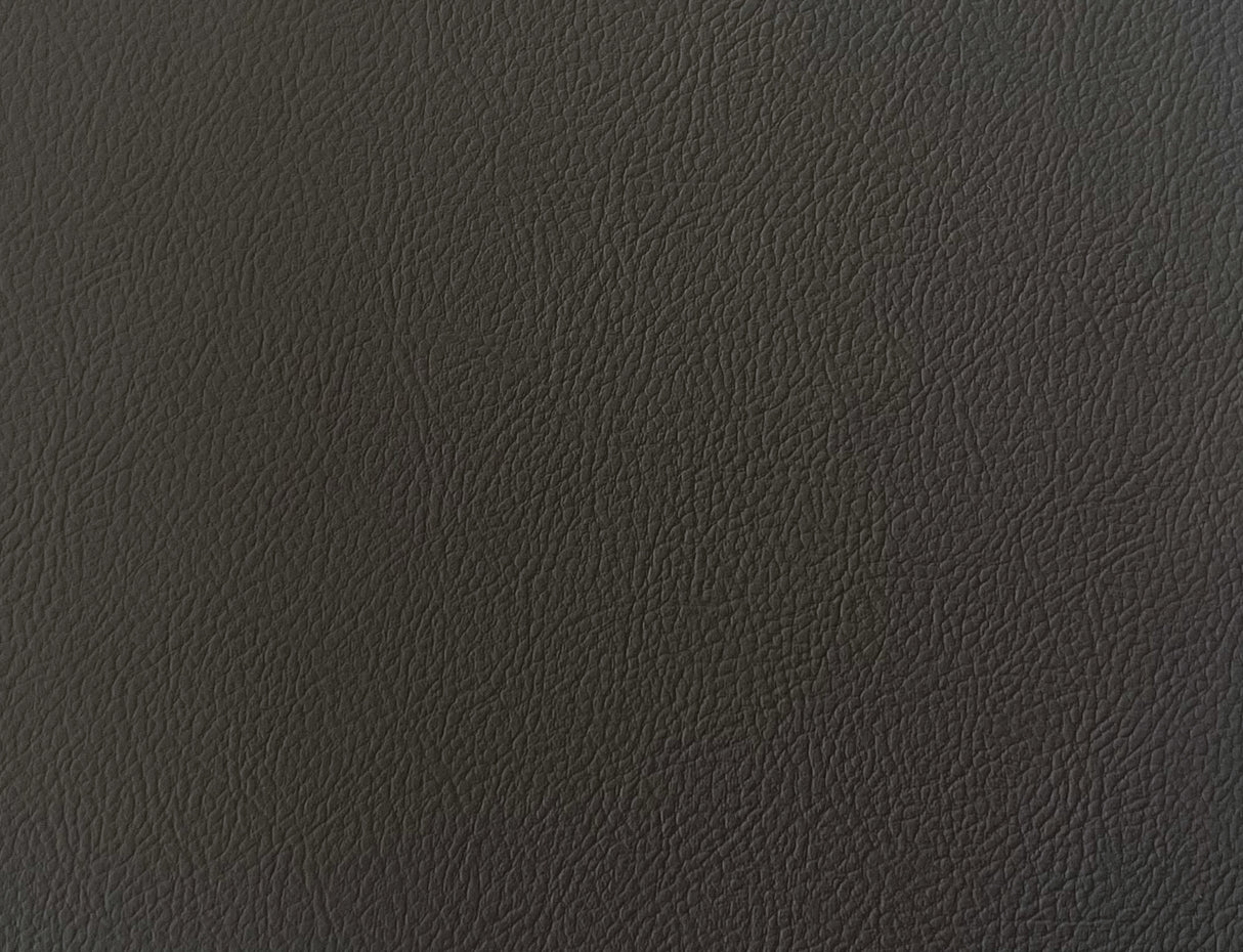 1 Hide Med Dk Parchment Milled Pebble Ford 2005 ($10.00/SqFt)