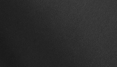 LEAT ME SPECIAL® Automotive OEM Leather (Ships from Italy)
