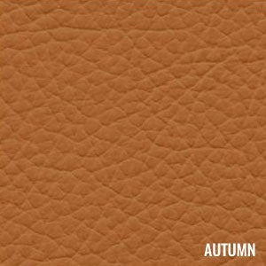 Katzkin Automotive Leather - Autumn - 1 Side