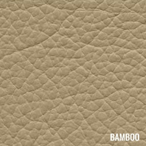 Katzkin Automotive Leather - Bamboo - 1 Side