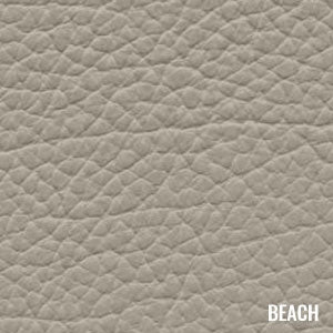 Katzkin Automotive Leather - Beach - 1 Side