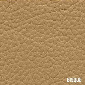 Katzkin Automotive Leather - Bisque - 1 Side