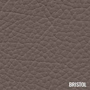 Katzkin Automotive Leather - Bristol - 1 Side