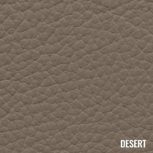 Katzkin Automotive Leather - Desert - 1 Side