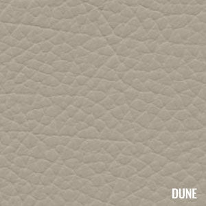 Katzkin Automotive Leather - Dune - 1 Side