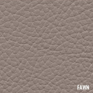 Katzkin Automotive Leather - Fawn - 1 Side
