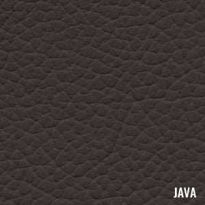 Katzkin Automotive Leather - Java - 1 Side
