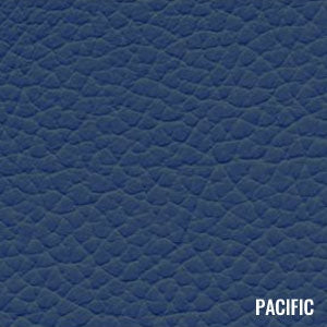 Katzkin Automotive Leather - Pacific - 1 Side