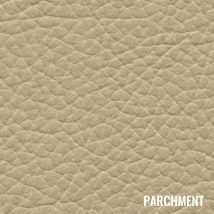 Katzkin Automotive Leather - Parchment - 1 Side