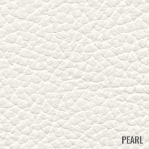 Katzkin Automotive Leather - Pearl - 1 Side