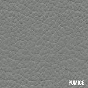 Katzkin Automotive Leather - Pumice - 1 Side