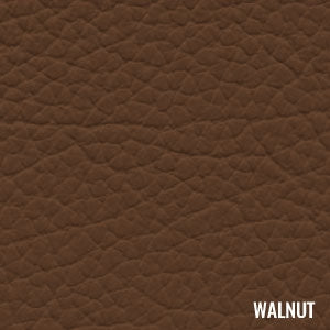 Katzkin Automotive Leather - Walnut - 1 Side