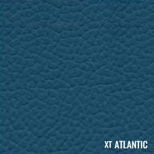 Katzkin XT - XT Atlantic (1 Hide - $13/Sqft)