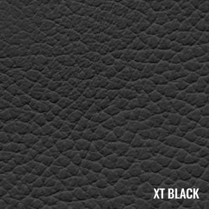 Katzkin XT - XT Black (1 Hide - $13/Sqft)