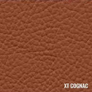 Katzkin XT - XT Atlantic (1 Hide - $13/Sqft)