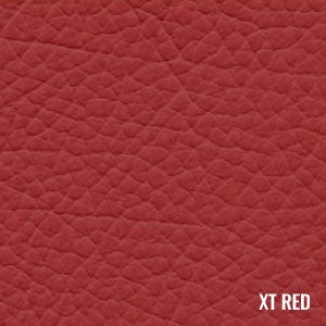 Katzkin XT - XT Red (1 Hide - $13/Sqft)