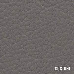 Katzkin XT - XT Stone (1 Hide - $13/Sqft)