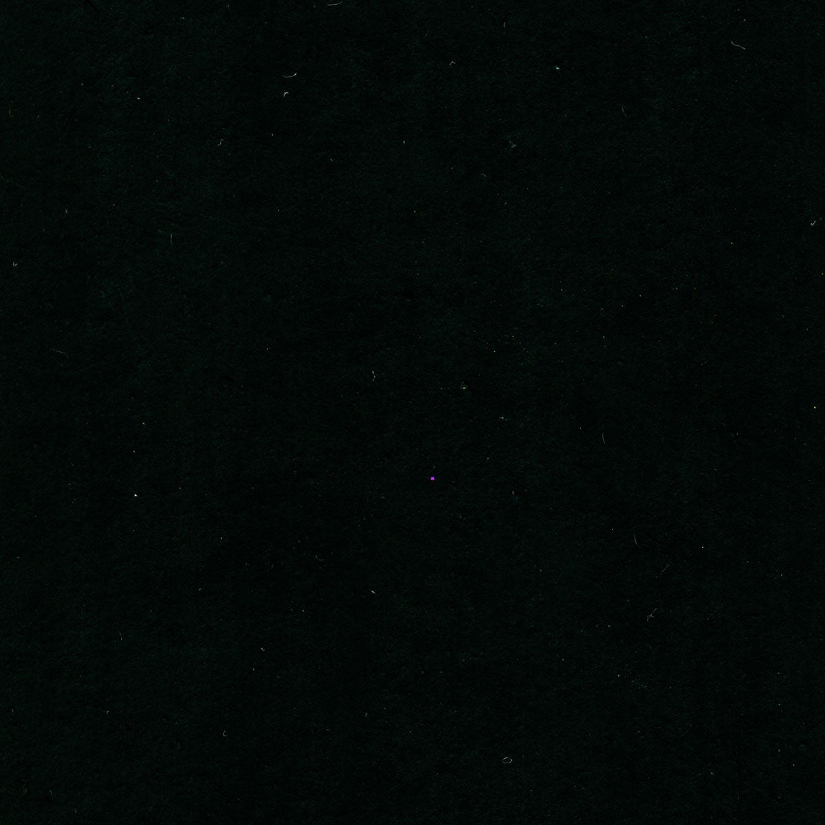 1 Hide of Ebony (Black) Sandstone (Corinthian) Original Factory Leather GM 2007-2014 Chevy Silverado Tahoe Suburban Avalanche ($10.00/Sqft)