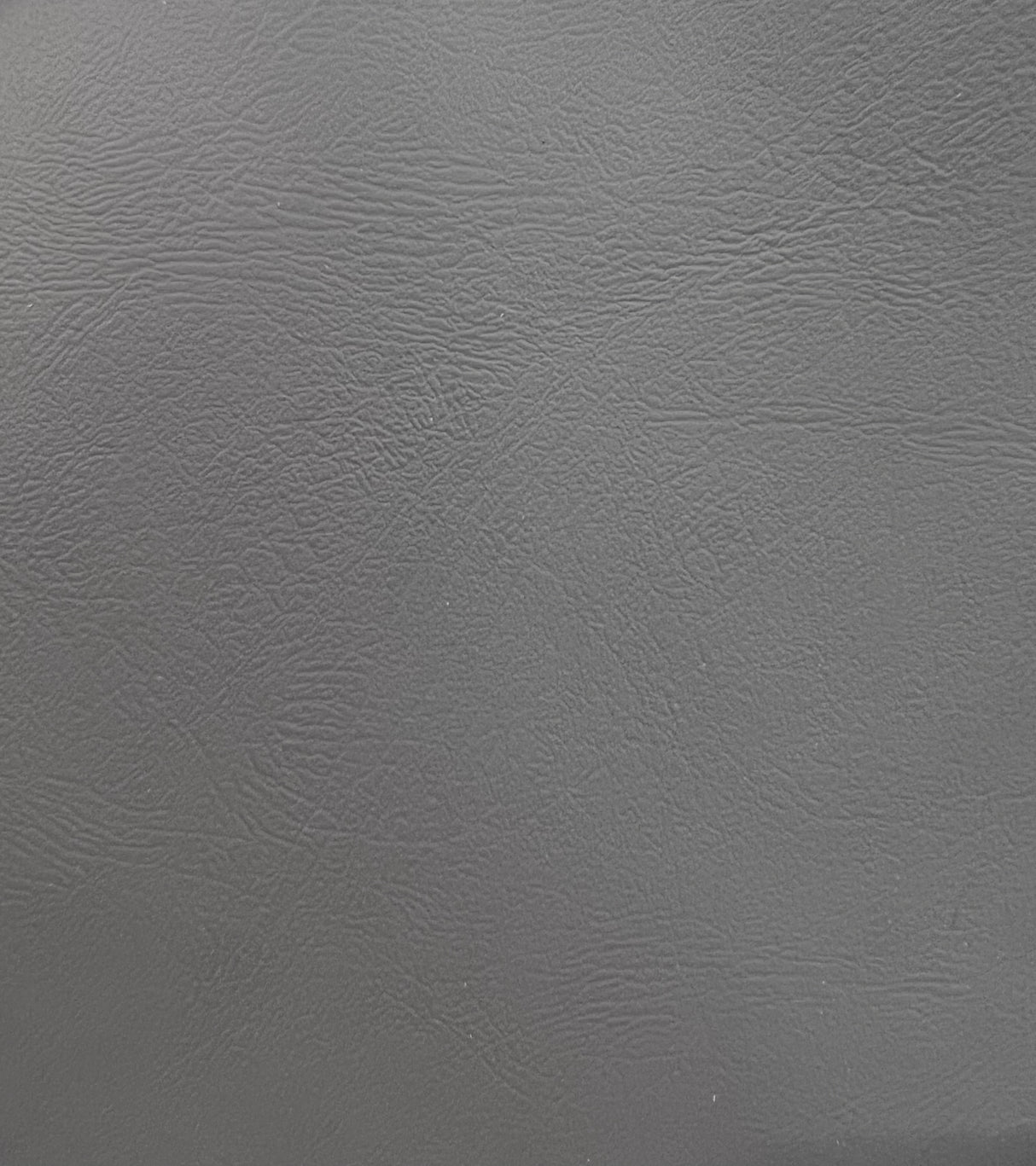1 Hide of Medium Dark Pewter Monticello OEM Leather GM 2003-2006 Chevy/GMC Tahoe Suburban Silverado (1 Hide Pack - $10/Sqft)