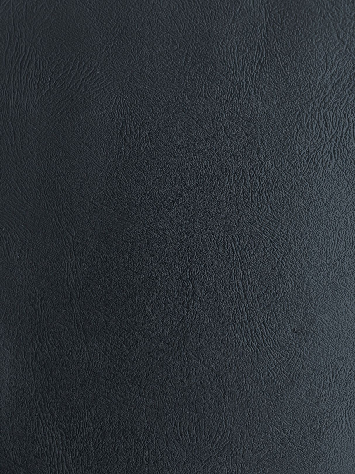 1 Hide of Graphite Monticello Original Factory Leather GM 1999-2002 Chevy Silverado GMC ($10.00/Sqft)