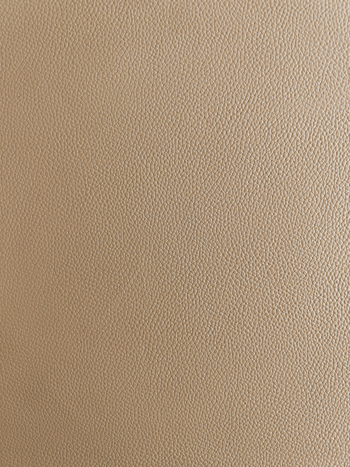 1 Hide of Light Cashmere (Beige) Meridian Original Factory Leather GM 2007-2014 Chevy Silverado Tahoe Suburban Avalanche ($10.00/Sqft)