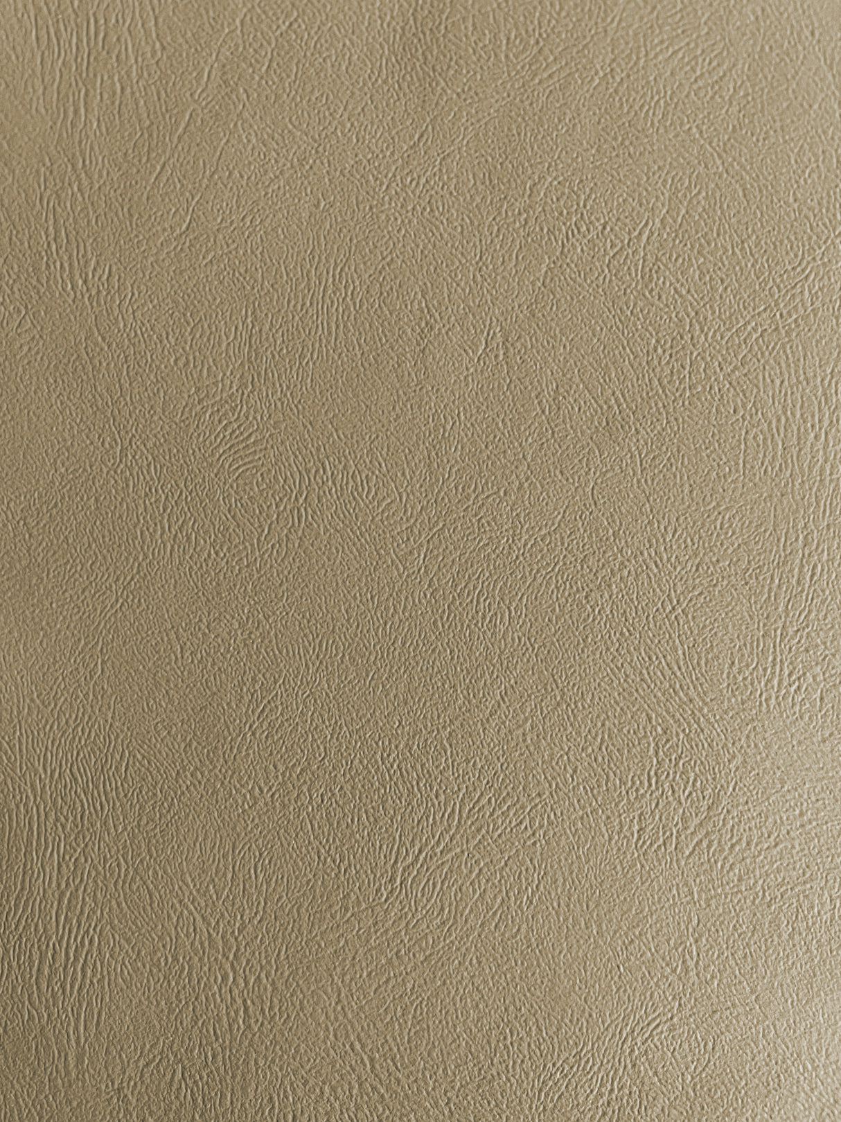 1 Hide of Shale (Beige) Monticello Original Factory Leather GM 2003-2006 Chevy GMC Tahoe Suburban Silverado (1 Hide / 43sqft - $10.00/Sqft)