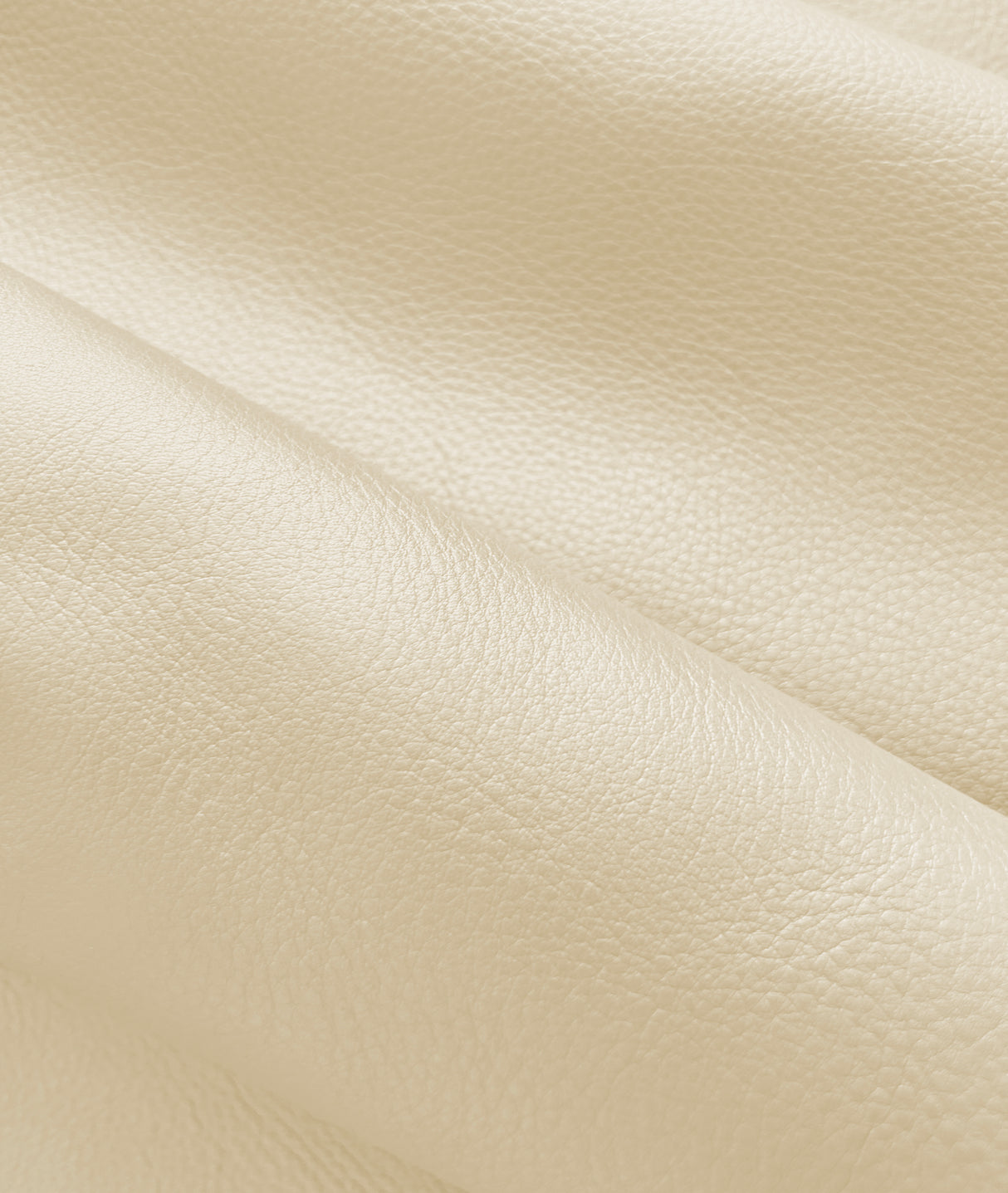 Bone Natural Pebble – American Breed Skin Leather Pack of 225sqft ($8/sqft x 4 Wholehides x 56sqft each)