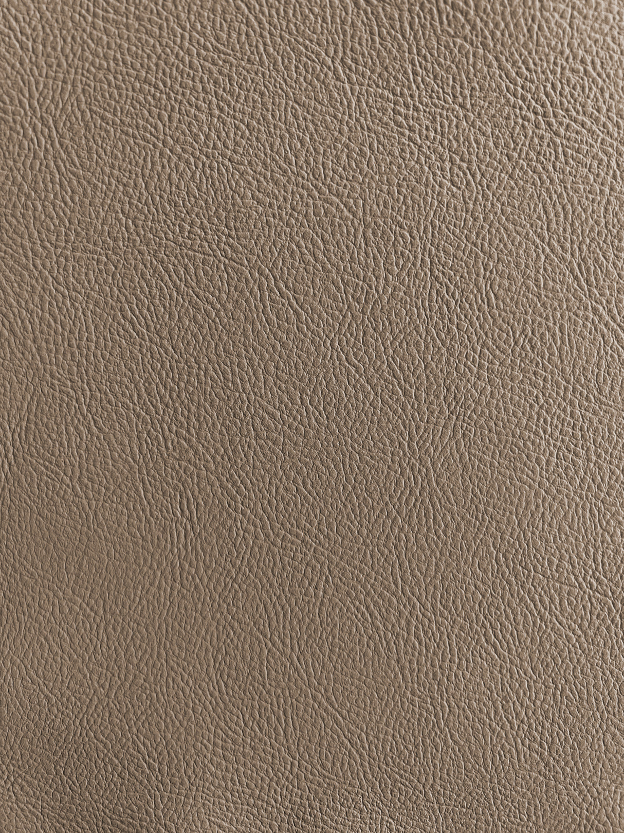 1 Hide of Pebble 3 Milled Pebble Leather ($10.00/Sqft)