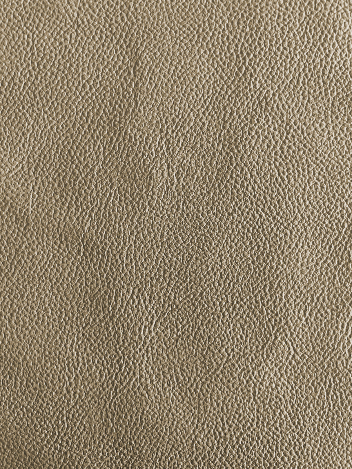 1 Hide of Frost Beige Meridian Original Factory Leather Match Jeep Grand Cherokee ($10.00/Sqft)