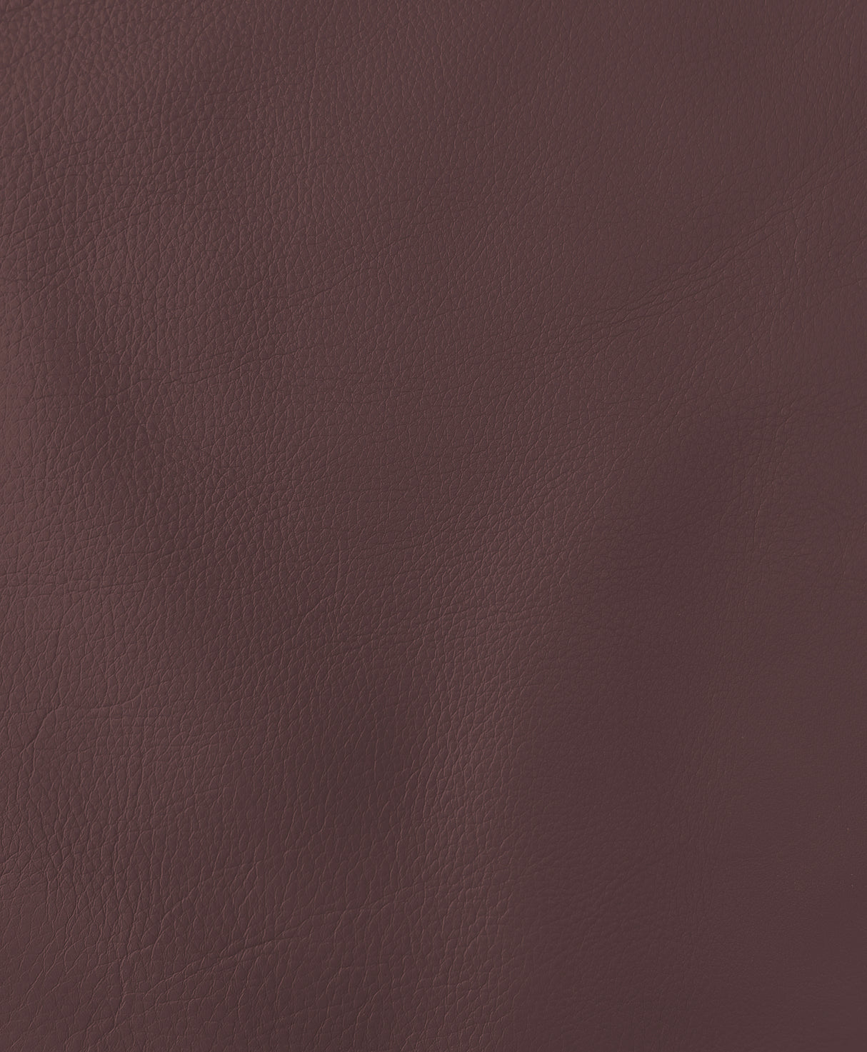 Cafe Natural Pebble – American Breed Skin Leather Pack of 225sqft ($8/sqft x 4 Wholehides x 56sqft each)