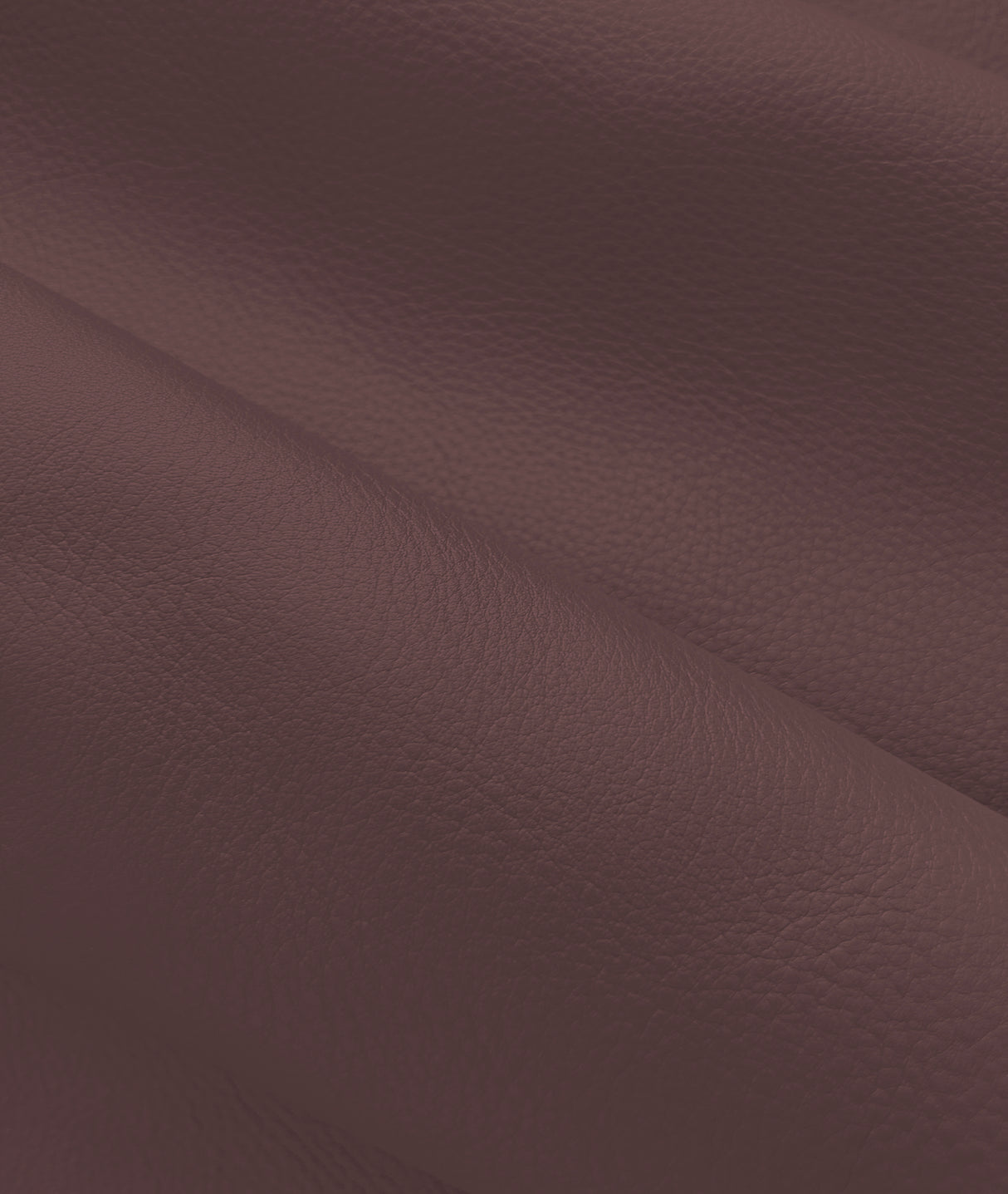 Cafe Natural Pebble – American Breed Skin Leather Pack of 225sqft ($8/sqft x 4 Wholehides x 56sqft each)