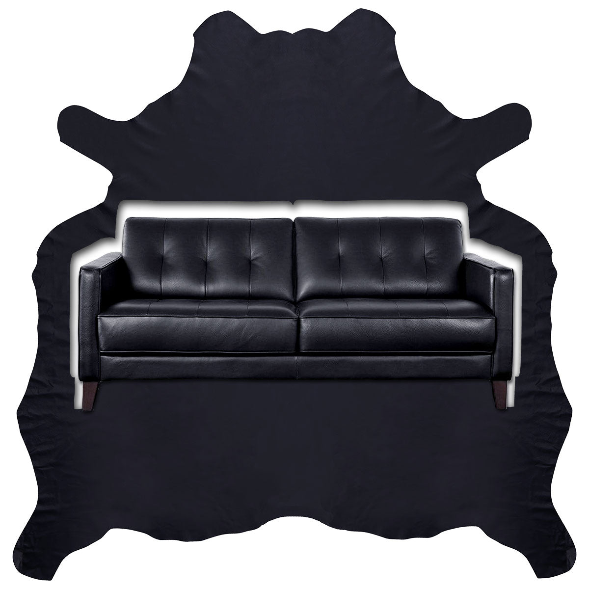 SHOP UPHOLSTERY LEATHER