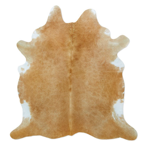SHOP HAIR ON LEATHER & RUGS