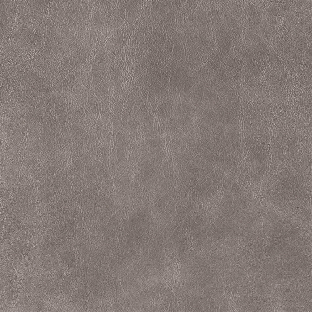 Soft Gray - Highline Transitional Two Tone Collection - Whole Hide Furniture Leather ($7.00/SqFt)