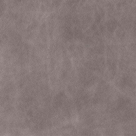 Soft Gray - Highline Transitional Two Tone Collection - Whole Hide Furniture Leather ($7.00/SqFt)