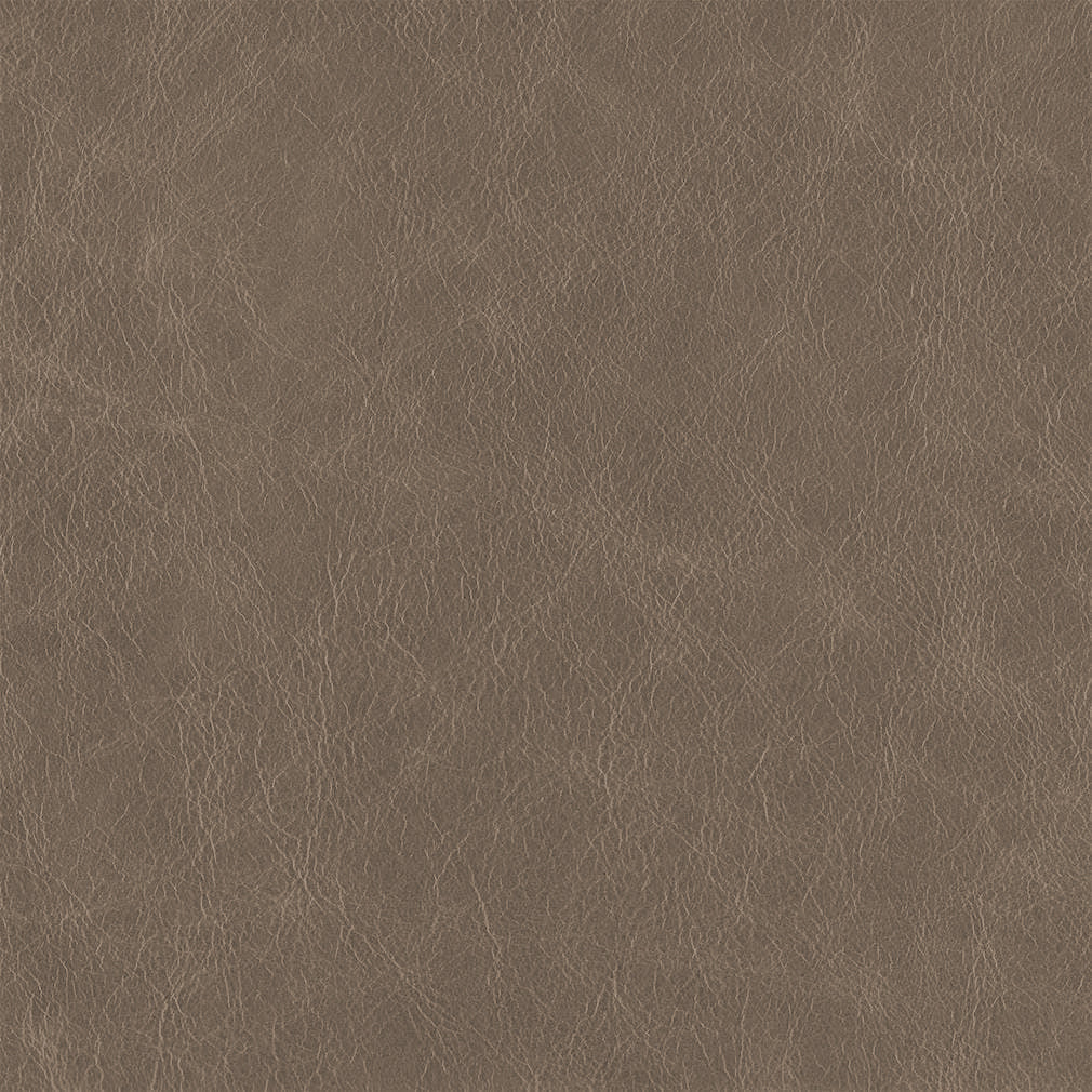 Smokey Beige - Highline Transitional Two Tone Collection - Whole Hide Furniture Leather ($7.00/SqFt)