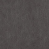 Plaid Gray - Highline Transitional Two Tone Collection - Whole Hide Furniture Leather ($5.00/SqFt)