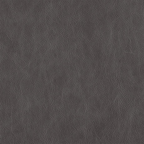 Plaid Gray - Highline Transitional Two Tone Collection - Whole Hide Upholstery Leather ($7.00/SqFt)