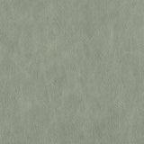 Mint Green - Highline Transitional Two Tone Collection - Whole Hide Furniture Leather ($5.00/SqFt)