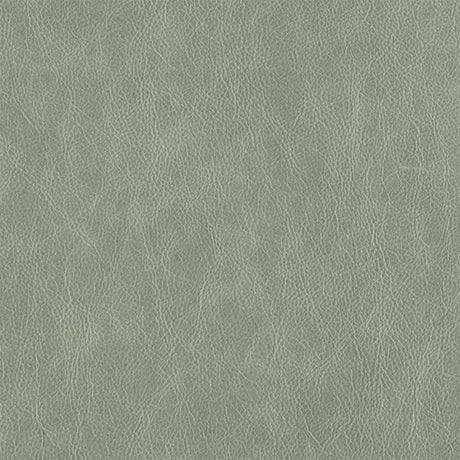 Mint Green - Highline Transitional Two Tone Collection - Whole Hide Furniture Leather ($5.00/SqFt)