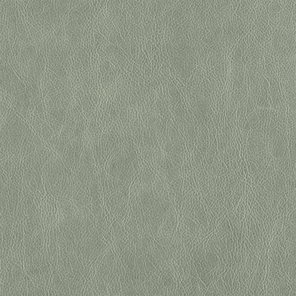 Mint Green - Highline Transitional Two Tone Collection - Whole Hide Upholstery Leather ($7.00/SqFt)