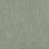 Mint Green - Highline Transitional Two Tone Collection - Whole Hide Upholstery Leather ($7.00/SqFt)