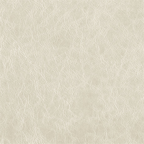 Porcelain White - Highline Transitional Two Tone Collection - Whole Hide Furniture Leather ($5.00/SqFt)