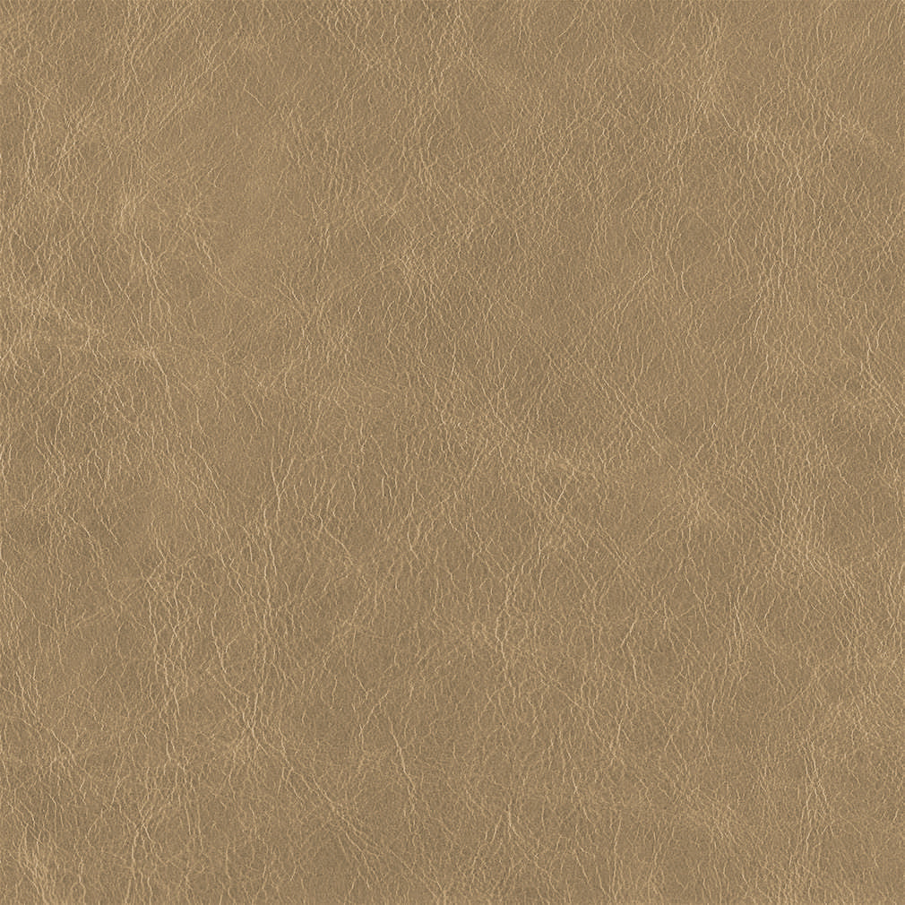 Oak Beige - Highline Transitional Two Tone Collection - Whole Hide Furniture Leather ($5.00/SqFt)
