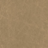 Oak Beige - Highline Transitional Two Tone Collection - Whole Hide Upholstery Leather ($7.00/SqFt)