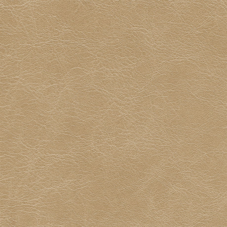 Sand Beige - Highline Transitional Two Tone Collection - Whole Hide Furniture Leather ($5.00/SqFt)