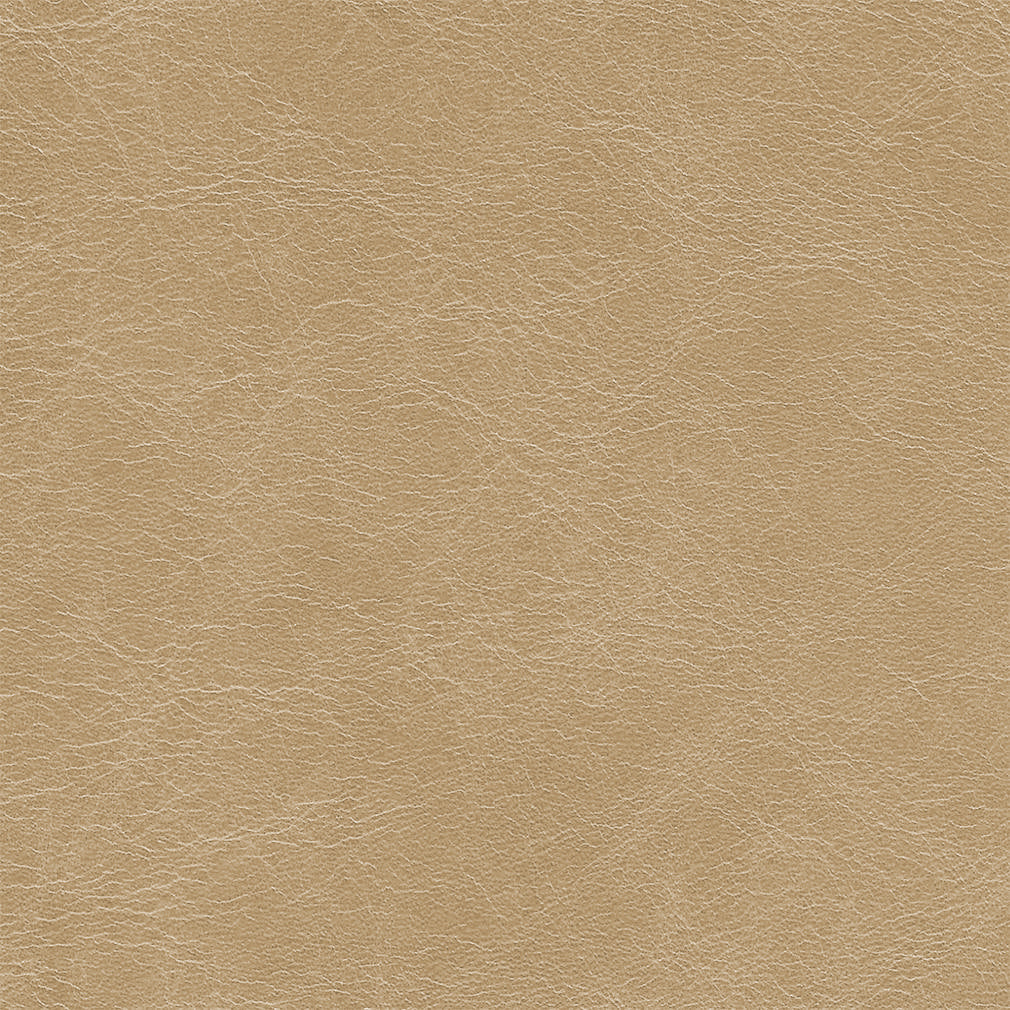 Sand Beige - Highline Transitional Two Tone Collection - Whole Hide Upholstery Leather ($7.00/SqFt)